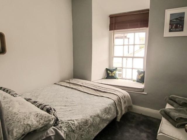 The Cottage , Newton Ferrers Extérieur photo